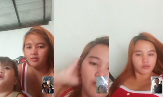 maricarpantaleona's Live Session — Aug 31, 2026, 1:30 AM
