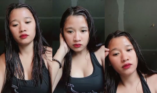 maricarpantaleona's Live Session — Aug 31, 2026, 2:36 AM