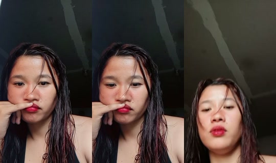 maricarpantaleona's Live Session — Aug 31, 2026, 2:50 AM