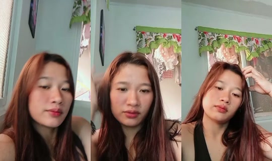 maricarpantaleona's Live Session — Aug 31, 2026, 3:48 AM