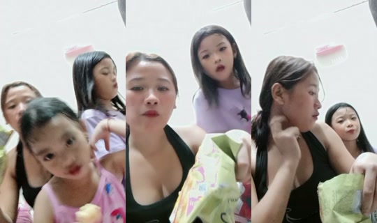 maricarpantaleona's Live Session — Aug 31, 2026, 11:21 AM