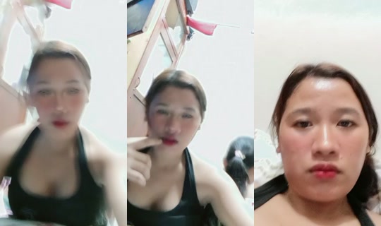 maricarpantaleona's Live Session — Aug 31, 2026, 11:36 AM