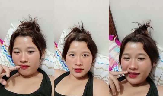 maricarpantaleona's Live Session — Aug 31, 2026, 12:26 PM