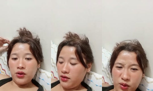 maricarpantaleona's Live Session — Aug 31, 2026, 1:16 PM