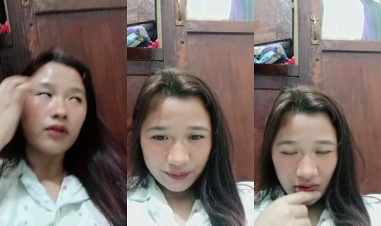maricarpantaleona's Live Session — Sep 1, 2026, 4:06 AM