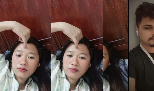 maricarpantaleona's Live Session — Sep 1, 2026, 4:21 AM