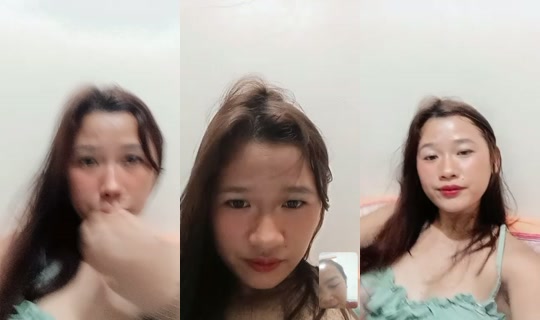 maricarpantaleona's Live Session — Sep 1, 2026, 11:43 AM