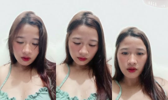 maricarpantaleona's Live Session — Sep 1, 2026, 12:18 PM