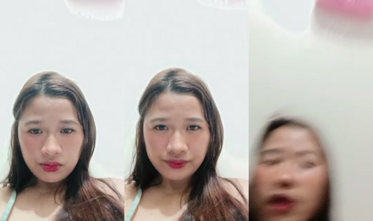 maricarpantaleona's Live Session — Sep 1, 2026, 12:54 PM