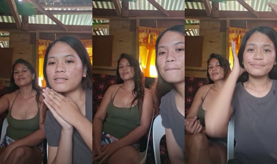 maricel.almeria.c's Live Session — Oct 20, 2026, 9:49 PM