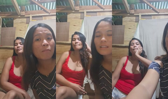 maricel.almeria.c's Live Session — Oct 21, 2026, 10:26 AM