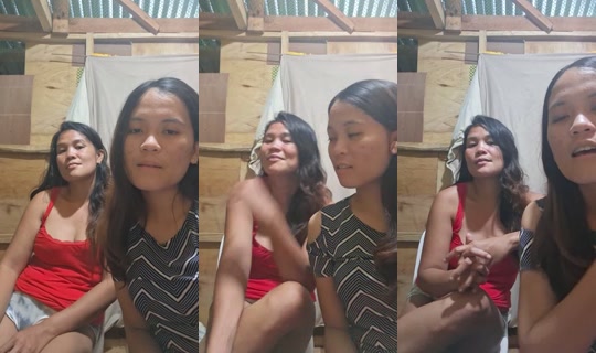 maricel.almeria.c's Live Session — Oct 21, 2026, 11:33 AM
