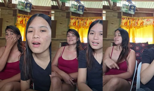 maricel.almeria.c's Live Session — Oct 24, 2026, 1:06 AM