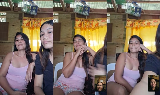 maricel.almeria.c's Live Session — Oct 24, 2026, 3:17 AM