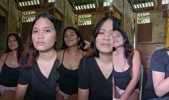 maricel.almeria.c's Live Session — Oct 24, 2026, 5:58 AM