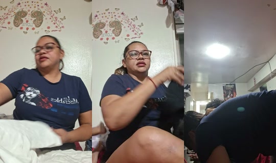 maricelamejia65302's Live Session — Sep 22, 2026, 2:03 AM