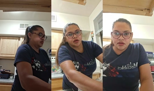 maricelamejia65302's Live Session — Sep 22, 2026, 2:54 AM