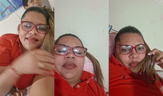 maricelamejia65302's Live Session — Sep 23, 2026, 12:51 AM