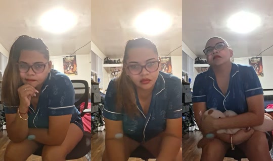 maricelamejia65302's Live Session — Sep 27, 2026, 12:42 AM