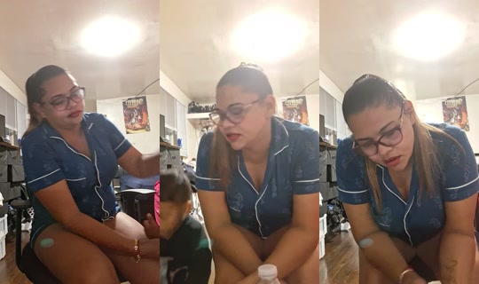 maricelamejia65302's Live Session — Sep 27, 2026, 1:12 AM