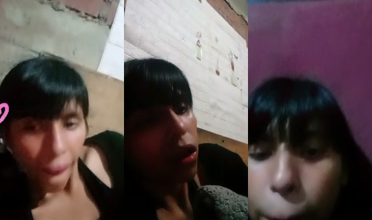 maricielo.yael.be's Live Session — Oct 11, 2026, 7:47 AM