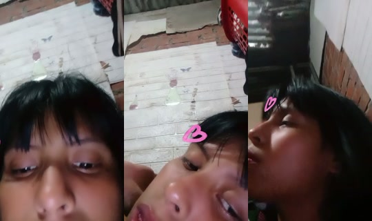 maricielo.yael.be's Live Session — Oct 12, 2026, 7:16 AM