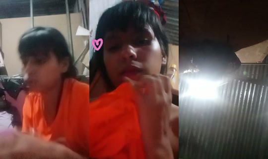 maricielo.yael.be's Live Session — Oct 13, 2026, 6:34 AM