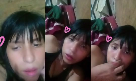 maricielo.yael.be's Live Session — Oct 13, 2026, 7:37 AM