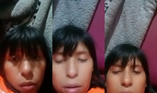 maricielo.yael.be's Live Session — Oct 14, 2026, 7:14 AM