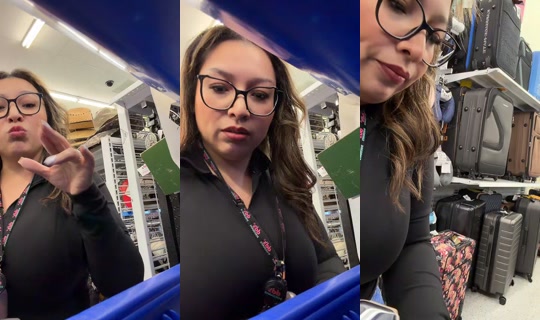 maricruzramirez69's Live Session — Jul 30, 2026, 4:24 PM