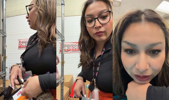 maricruzramirez69's Live Session — Jul 30, 2026, 4:53 PM