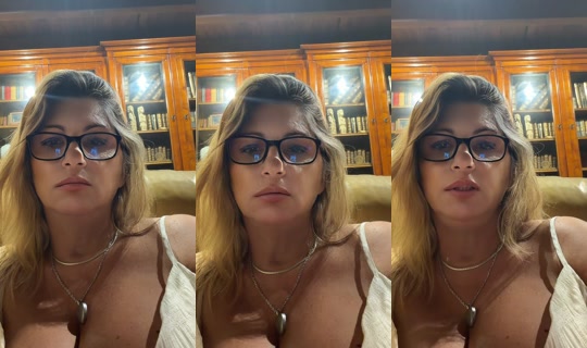 marie.40400's Live Session — Sep 8, 2026, 9:58 PM