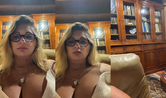 marie.40400's Live Session — Sep 8, 2026, 10:31 PM
