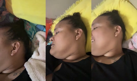 marie.colon779's Live Session — Sep 19, 2026, 5:37 PM