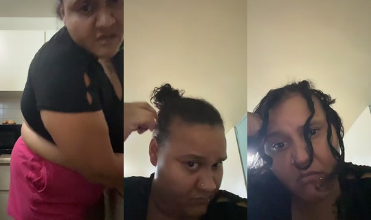 marie.colon779's Live Session — Sep 19, 2026, 7:04 PM
