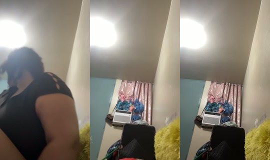 marie.colon779's Live Session — Sep 19, 2026, 8:23 PM