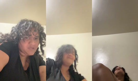 marie.colon779's Live Session — Sep 19, 2026, 8:38 PM