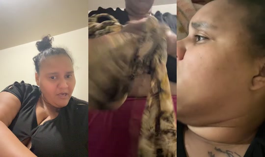 marie.colon779's Live Session — Sep 19, 2026, 10:53 PM