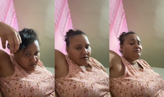 marie.colon779's Live Session — Sep 19, 2026, 11:48 PM