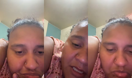 marie.colon779's Live Session — Sep 20, 2026, 12:18 AM