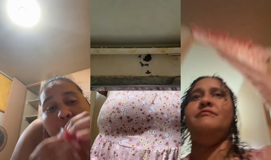 marie.colon779's Live Session — Sep 20, 2026, 1:02 AM