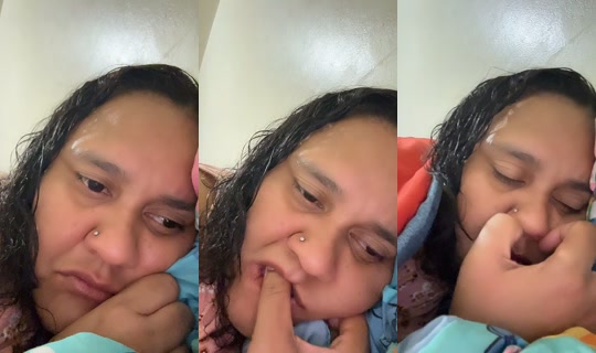marie.colon779's Live Session — Sep 20, 2026, 2:00 AM