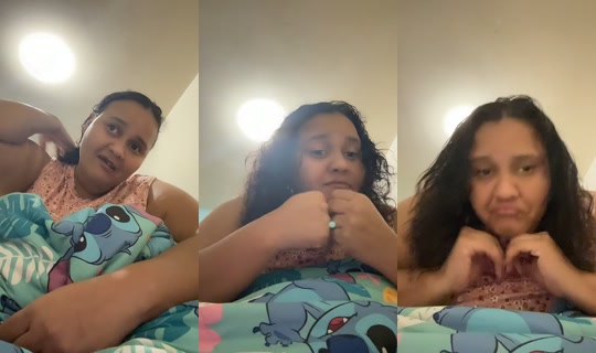 marie.colon779's Live Session — Sep 20, 2026, 2:44 AM