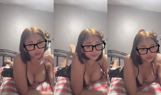 marie.me23's Live Session — Aug 2, 2026, 10:05 AM
