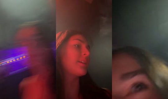 marie.rbt7's Live Session — Oct 24, 2026, 10:36 PM