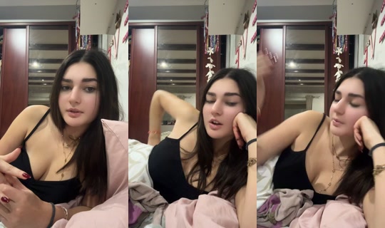 marie.rbt7's Live Session — Oct 25, 2026, 9:56 PM