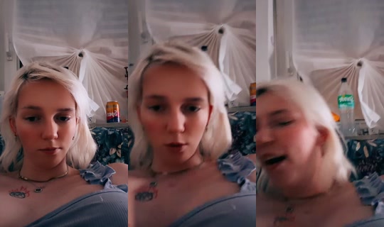 marie_tigani's Live Session — Aug 23, 2026, 8:14 PM