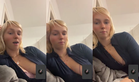 marie_tigani's Live Session — Oct 9, 2026, 8:36 PM