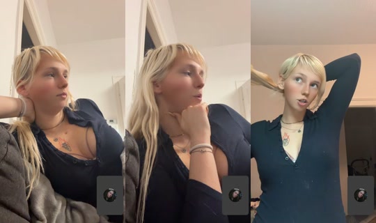 marie_tigani's Live Session — Oct 9, 2026, 9:27 PM