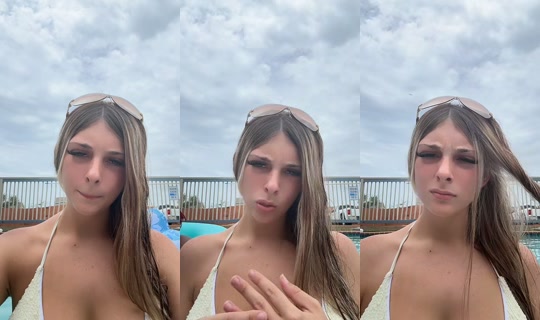 marieee2prty's Live Session — Jul 11, 2026, 6:44 PM